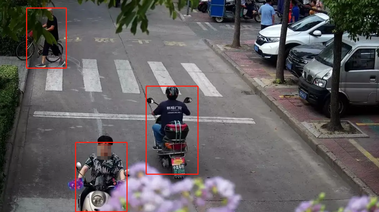 16534442951.jpg_20220525100539