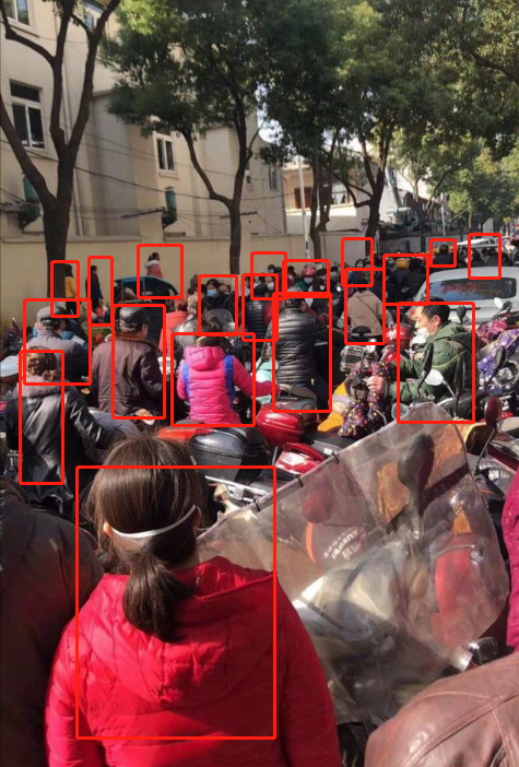 16534487981.jpg_20220525112010