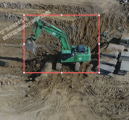 wechat_20251119_103504_733.png_20251119103526