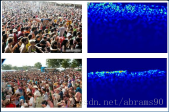 16548430721.jpg_20220610143802