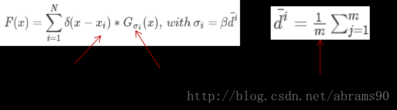 16548430961.jpg_20220610143827