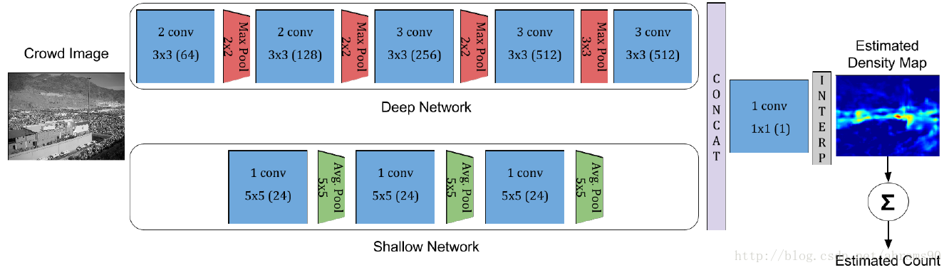 16548432311.jpg_20220610144041