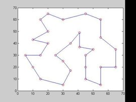 16571857511.jpg_20220707172239