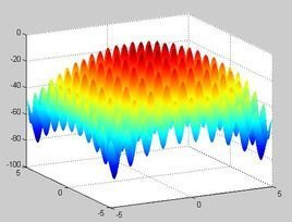 16571858741.jpg_20220707172443