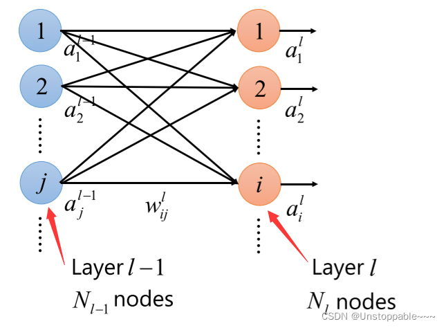 16576124281.jpg_20220712155357