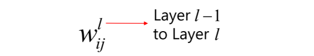 16576124571.jpg_20220712155432