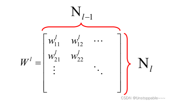 16576124861.jpg_20220712155458