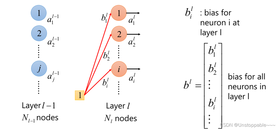 16576125291.jpg_20220712155545