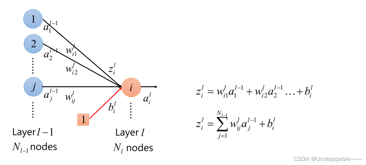 16576125651.jpg_20220712155614