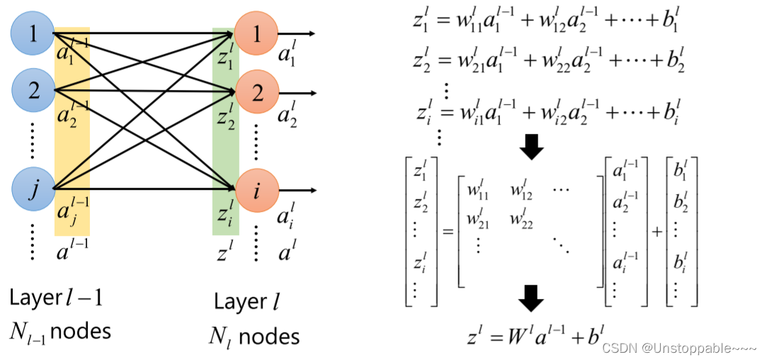 16576125891.jpg_20220712155638