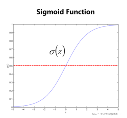 16576126581.jpg_20220712155751