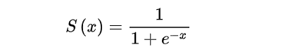 16576126891.jpg_20220712155820