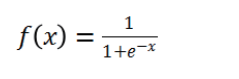16577017721.jpg_20220713164302