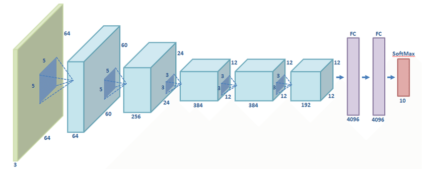 16578760381.jpg_20220715170832