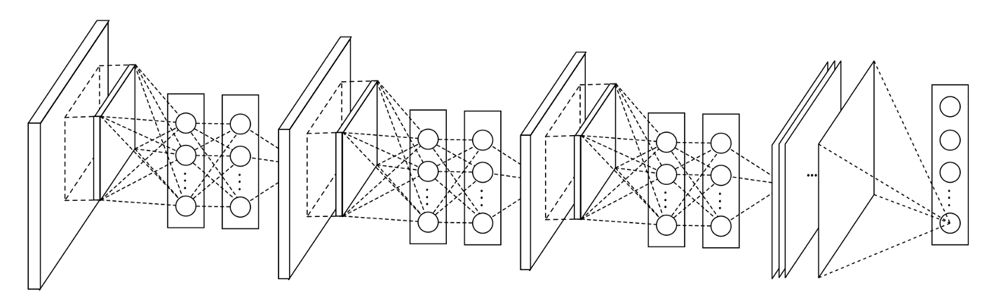 16578762461.jpg_20220715171054