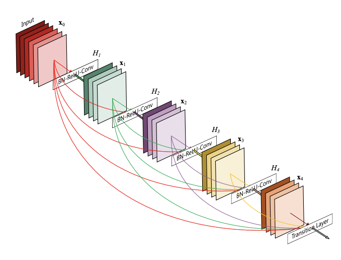 16578764181.jpg_20220715171348