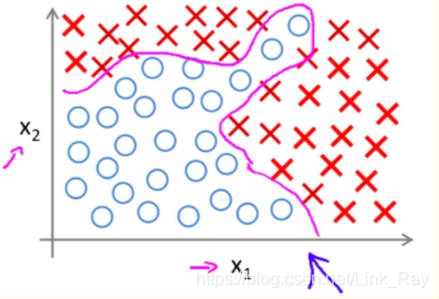 16581297771.jpg_20220718153649