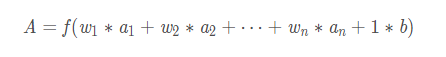 16581299191.jpg_20220718153851