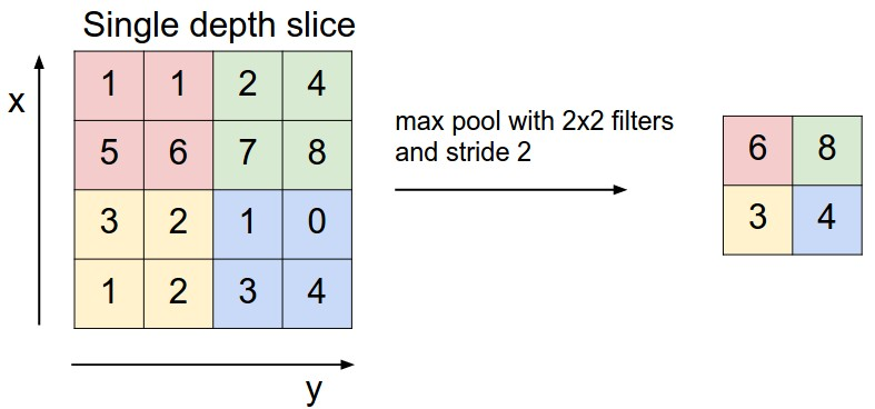 16581301581.jpg_20220718154248