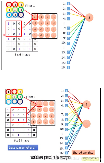 16581302181.jpg_20220718154349